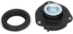 KAVO PARTS Sada na opravu, oporné ložisko pružiacej jednotky KAVO PARTS SSM-10002 (SSM-10002)
