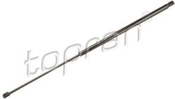 TOPRAN Pneumatická pružina kufor/ložný priestor TOPRAN 304 494 (304 494)