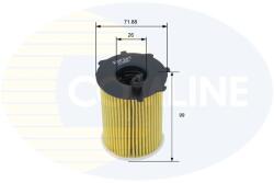 COMLINE Olejový filter COMLINE EOF347 (EOF347)