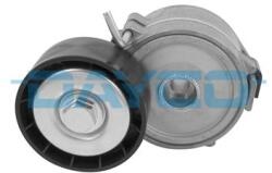 DAYCO Napinák rebrovaného klinového remeňa DAYCO APV2464 (APV2464)