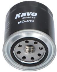 KAVO PARTS Olejový filter KAVO PARTS MO-419 (MO-419)