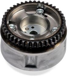 HEPU Przestawiacz Walka Rozrzadu Kia (21-7090)