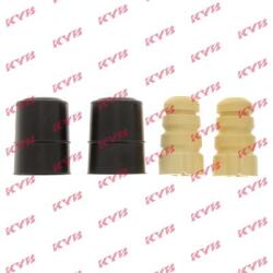 KYB Ochranná sada tlmiča proti prachu KYB 910117 (910117)