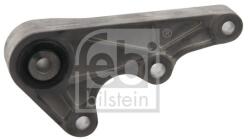 Febi Bilstein Uloženie, motor FEBI BILSTEIN 30143 (30143)