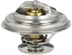 NRF Termostat chladenia NRF 725070 (725070)