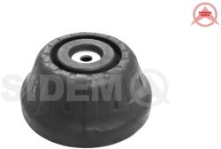 SIDEM Oporné ložisko pružiacej jednotky SIDEM 863414 (863414)