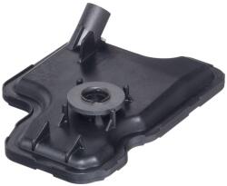 Hengst Filter Hydraulický filter automatickej prevodovky HENGST FILTER EG1159H (EG1159H)