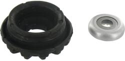 SKF Oporné ložisko pružiacej jednotky SKF VKDA 35111 (VKDA 35111)