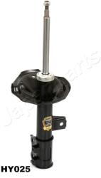 JAPANPARTS Tlmič pérovania JAPANPARTS MM-HY025 (MM-HY025)