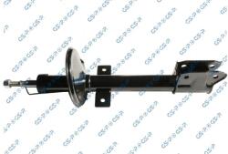 GSP Tlmič pérovania GSP 32323180 (32323180)