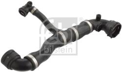 Febi Bilstein Hadica chladenia FEBI BILSTEIN 103933 (103933)