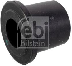 Febi Bilstein Ložiskové puzdro, listová pružina FEBI BILSTEIN 179691 (179691)