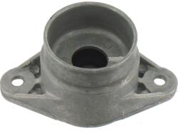 SKF Oporné ložisko pružiacej jednotky SKF - centralcar - 8 705 Ft