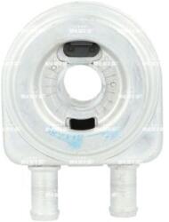 NRF Chladič motorového oleja NRF 31836 (31836)