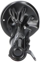 KAVO PARTS Tlmič pérovania KAVO PARTS SSA-4537 (SSA-4537)