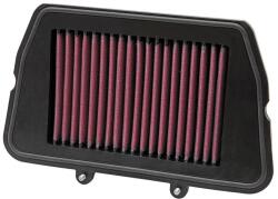 K&N Filters Vzduchový filter K&N Filters TB-8011 (TB-8011)