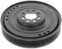 CORTECO Remenica kľukového hriadeľa CORTECO 80001079 (80001079)