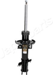 JAPANPARTS Tlmič pérovania JAPANPARTS MM-01083 (MM-01083)