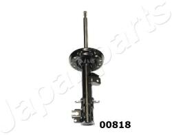 JAPANPARTS Tlmič pérovania JAPANPARTS MM-00818 (MM-00818)