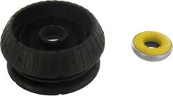 SKF Oporné ložisko pružiacej jednotky SKF VKDA 35407 (VKDA 35407)