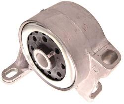 MAXGEAR Uloženie, motor MAXGEAR 76-0055 (76-0055)
