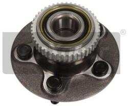MAXGEAR Súprava ložísk kolesa MAXGEAR 33-0965 (33-0965)
