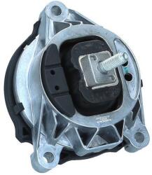 KAMOKA Uloženie, motor KAMOKA 890613 (890613)