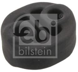 Febi Bilstein Držiak, výfukový systém FEBI BILSTEIN 30822 (30822)