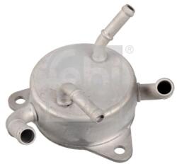 Febi Bilstein Chladič motorového oleja FEBI BILSTEIN 109228 (109228)