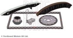 BLUE PRINT Sada rozvodovej reťaze BLUE PRINT ADN17343 (ADN17343)