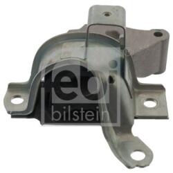 Febi Bilstein Uloženie, motor FEBI BILSTEIN 100281 (100281)