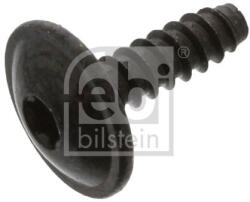 Febi Bilstein Motor-/Spodny ochranny kryt FEBI BILSTEIN 38699 (38699)