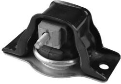 TEDGUM Uloženie, motor TEDGUM TED59889 (TED59889)