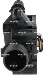 NRF Termostat chladenia NRF 725081 (725081)