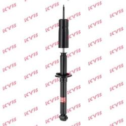 KYB Tlmič pérovania KYB 341003 (341003)