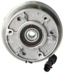 NRF Spojka ventilátora chladenia NRF 49703 (49703)