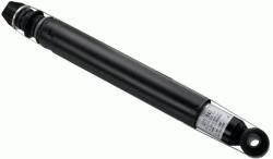 SACHS Tlmič pérovania SACHS 105 842 (105 842)