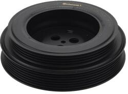 Continental Ctam Remenica kľukového hriadeľa CONTINENTAL CTAM VD1098 (VD1098)