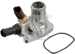Febi Bilstein Termostat chladenia FEBI BILSTEIN 170513 (170513)