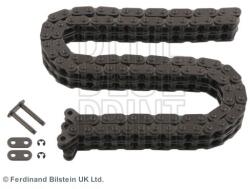 BLUE PRINT Rozvodová reťaz BLUE PRINT ADC47348 (ADC47348)