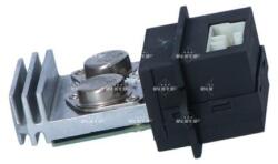 NRF Odpor vnútorného ventilátora NRF 342058 (342058)