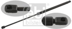 Febi Bilstein Pneumatická pružina kufor/ložný priestor FEBI BILSTEIN 34433 (34433)