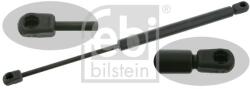 Febi Bilstein Pneumatická pružina kufor/ložný priestor FEBI BILSTEIN 27683 (27683)