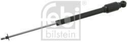 Febi Bilstein Tlmič riadenia FEBI BILSTEIN 27611 (27611)