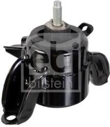 Febi Bilstein Uloženie, motor FEBI BILSTEIN 179828 (179828)