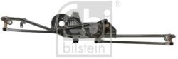 febi bilstein Mechanizmus stieračov FEBI BILSTEIN 36706 (36706)