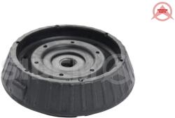 SIDEM Oporné ložisko pružiacej jednotky SIDEM 803500 (803500)