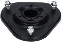 KAVO PARTS Oporné ložisko pružiacej jednotky KAVO PARTS SSM-10403 (SSM-10403)