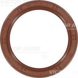 Victor Reinz Tesniaci krúżok vačkového hriadeľa VICTOR REINZ 81-53526-00 (81-53526-00)