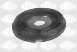 SASIC Oporné ložisko pružiacej jednotky SASIC 4001628 (4001628)